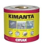 Fita-Adesiva-Asfaltica-Kimanta-Aluminio-10cmx10m-Ciplak