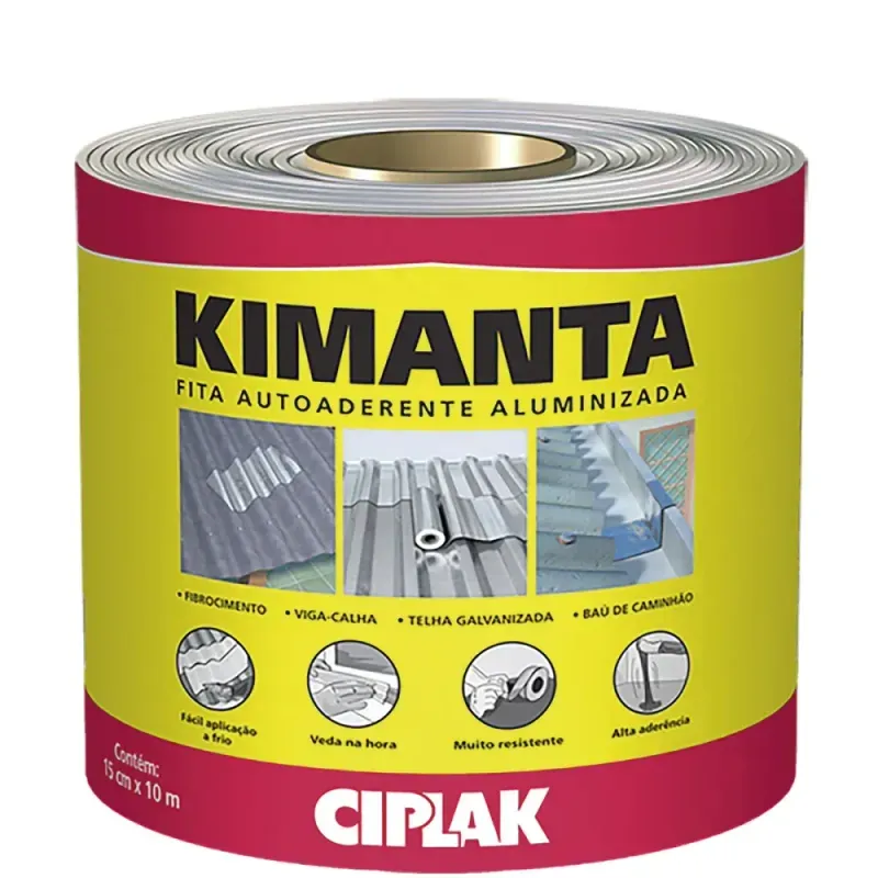 Fita-Adesiva-Asfaltica-de-Aluminio-Kimanta-15cm-x-10m-Ciplak