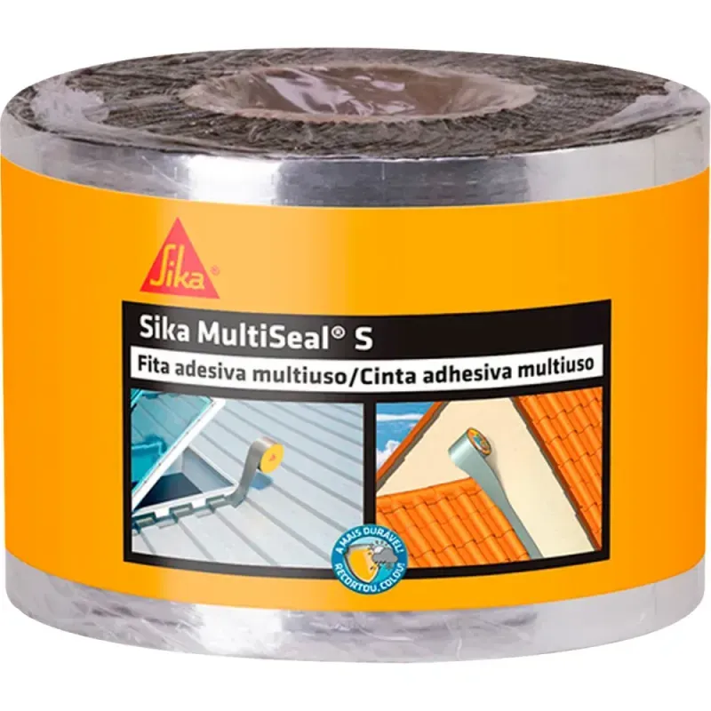 Fita-Asfaltica-Autoadesiva-Multiseal-S-5cm-x-10m-Sika