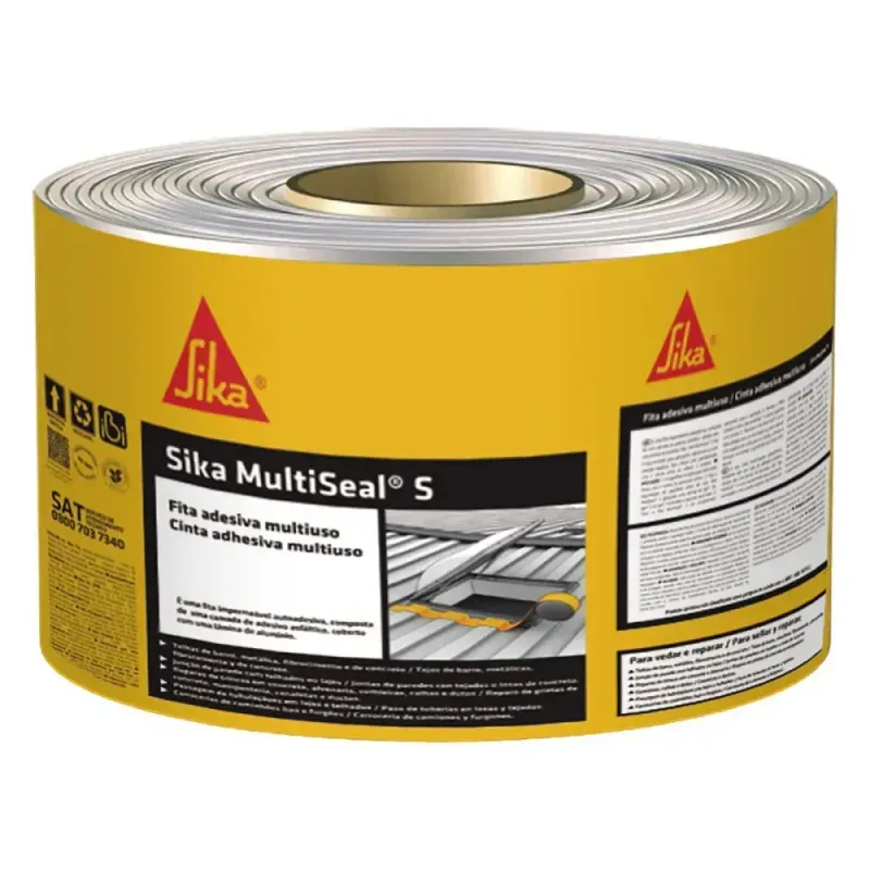 Fita-Asfaltica-Autoadesiva-Multiseal-S-30cm-x-10m-Sika