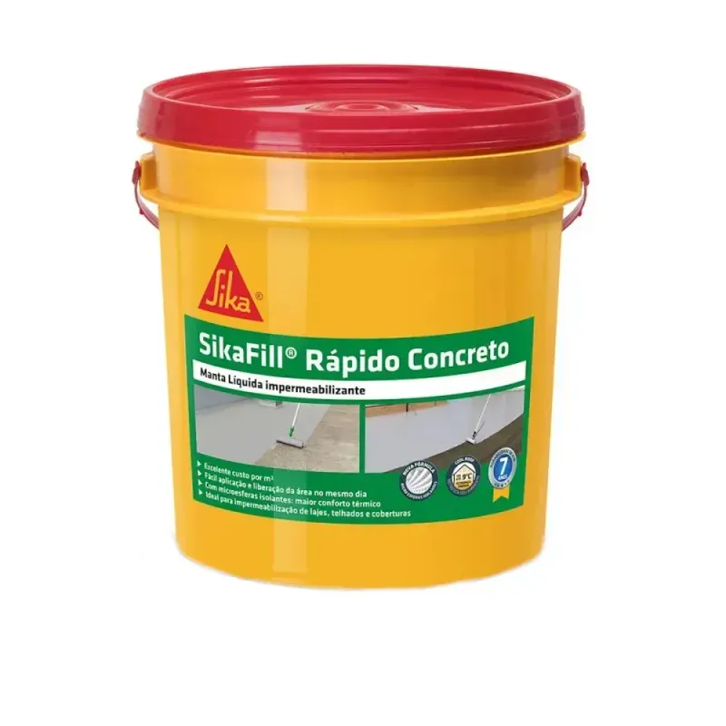Sikafill-Manta-Liquida-Cinza-Concreto-15Kg-Sika