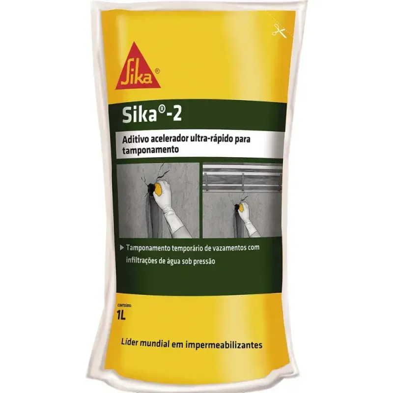 Sika-2-Aditivo-Cura-Ultra-Rapida-1L-Sika