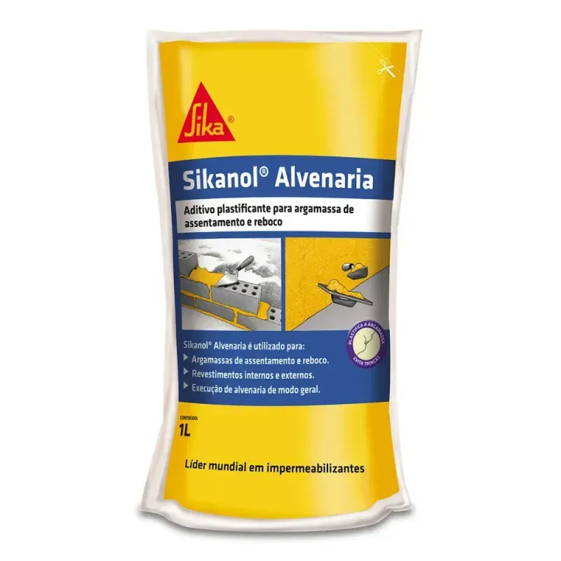 Sikanol-Plastificante-Alvenaria-1L-Sika