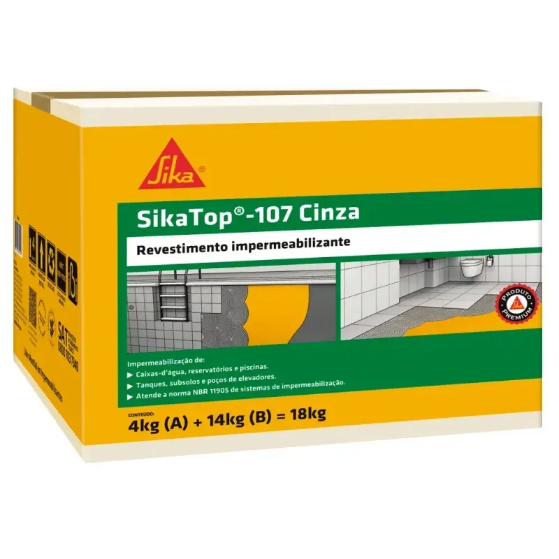 Impermeabilizador-de-Revestimento-Sikatop-107-18g-Sika