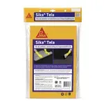 Tela-Poliester-Estruturante-Sika-15x50m