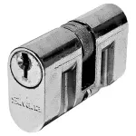 CILINDRO-FECHADURA-SILVANA-SILVANA-489MM-CR