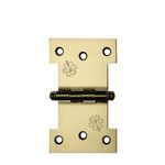 dobradica-palmela-silvana-312-zinc