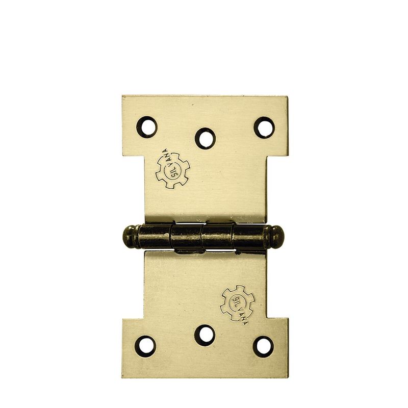 dobradica-palmela-silvana-312-zinc
