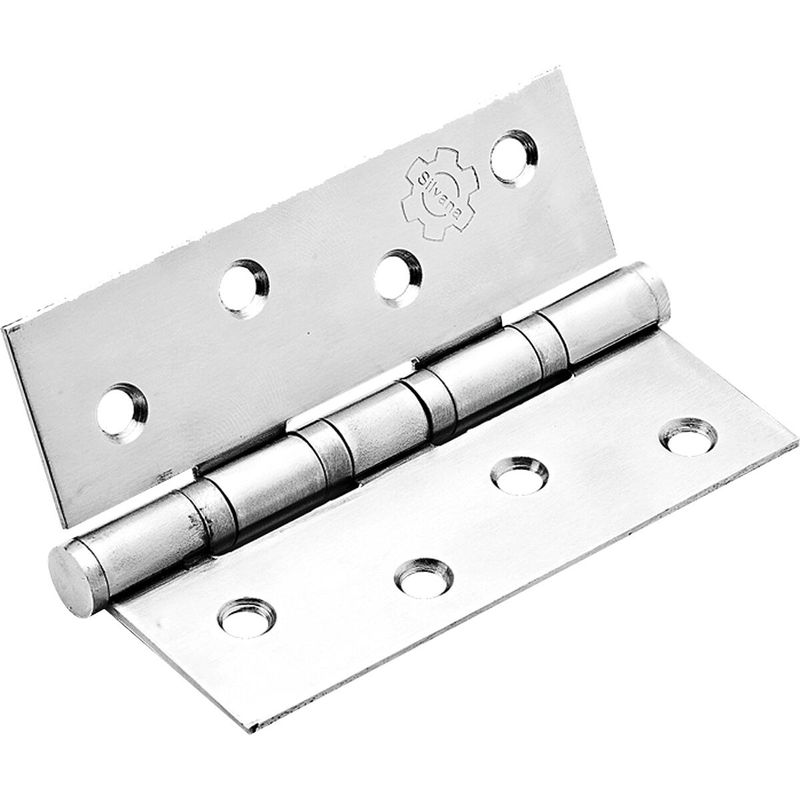 dobradica-pino-reto-3x212-cr-enc-silvana