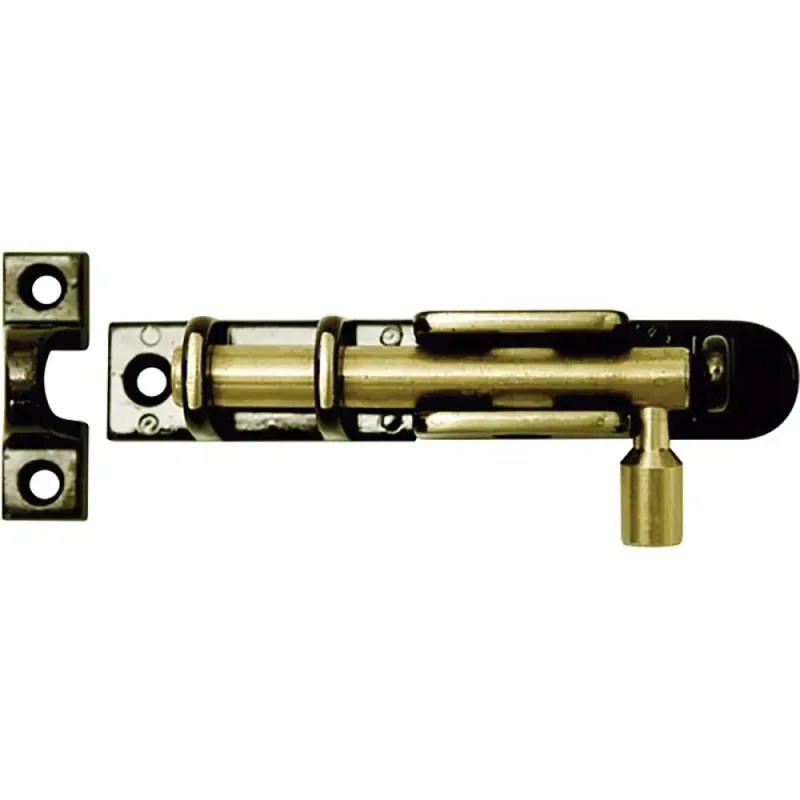 FECHO-NAVAL-SILVANA-LATAO-9CM-OXID