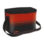 BOLSA-TERMICA-SOPRANO-18L-VM