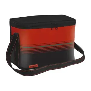 BOLSA TÉRMICA SOPRANO 18L VM