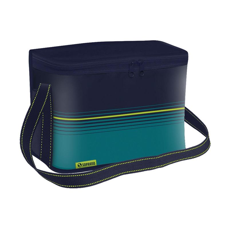 bolsa-termica-soprano-95l-az