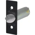 Fechadura-Cilindrica-90mm-Preta Soprano