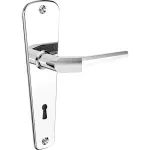 Fechadura-Interna-Popline-Reta-Cromado-ESP11-40mm-Soprano