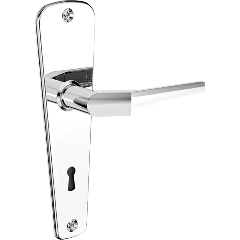 Fechadura-Interna-Popline-Reta-Cromado-ESP11-40mm-Soprano