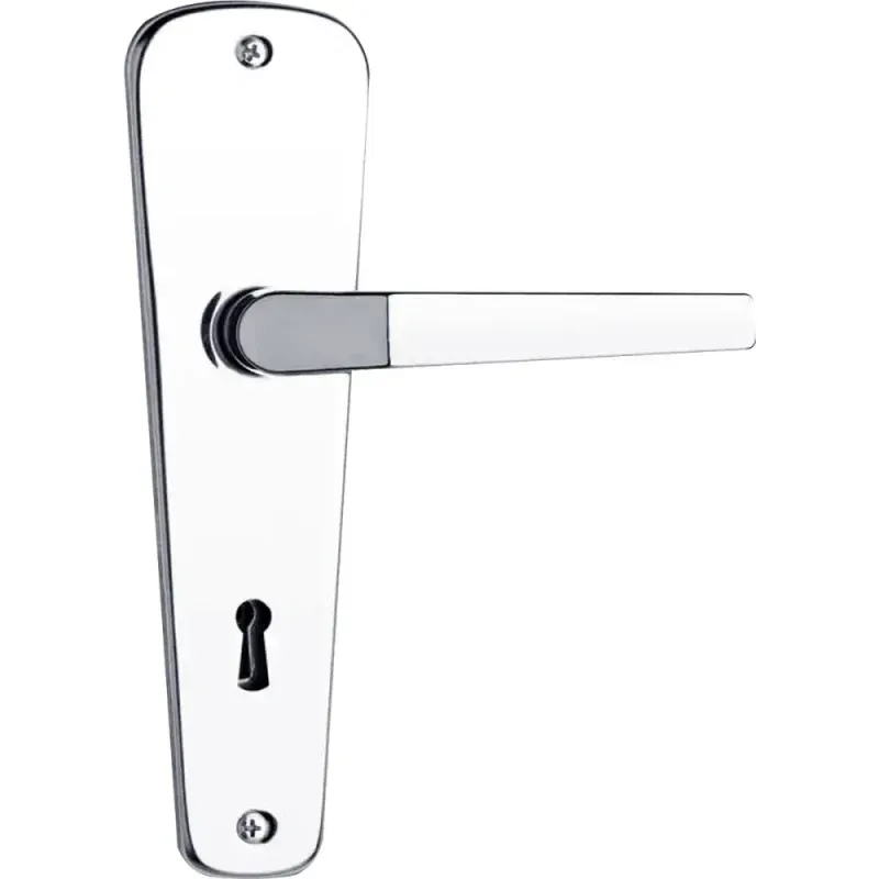 Fechadura-Interna-Popline-Reta-Cromado-ESP11-40mm-Soprano