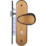 Fechadura-Interna-Bora-Golf-Antique-Brass-40mm-Soprano