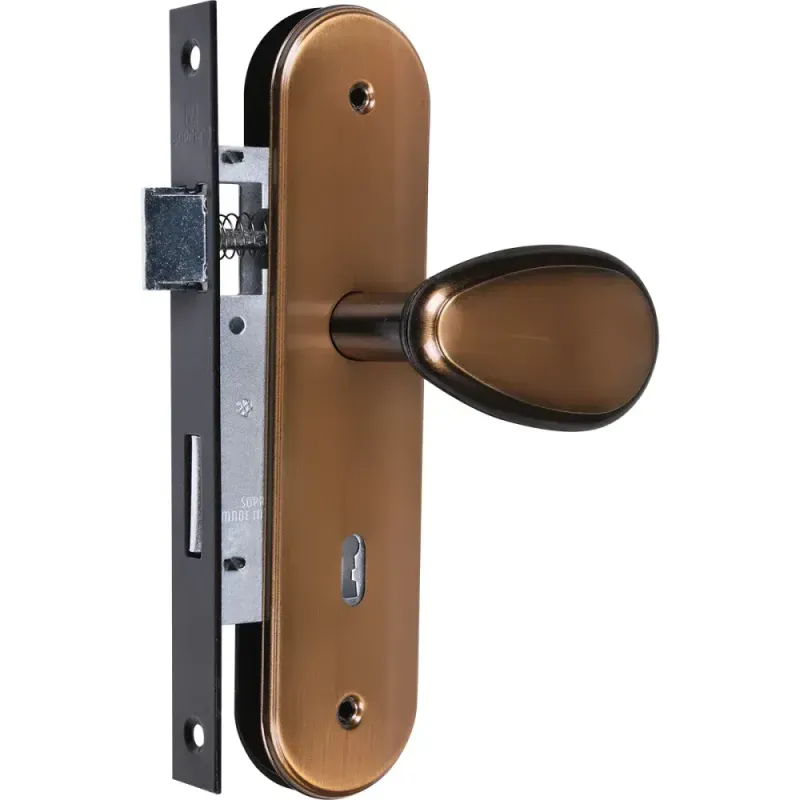 Fechadura-Interna-Bora-Golf-Antique-Brass-40mm-Soprano