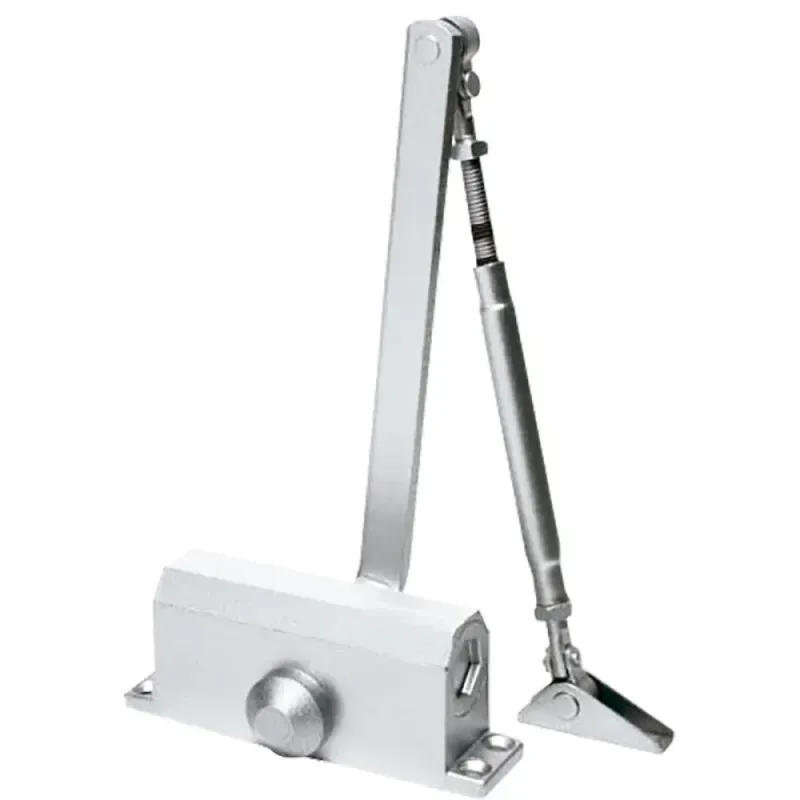 Mola-Aerea-Hidraulica-para-Porta-com-ate-40Kg-Soprano