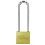 CADEADO-HASTE-LONGA-STAM-30MM-LATONADO