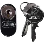 Cilindro-Fechadura-803-Cromado-Stam