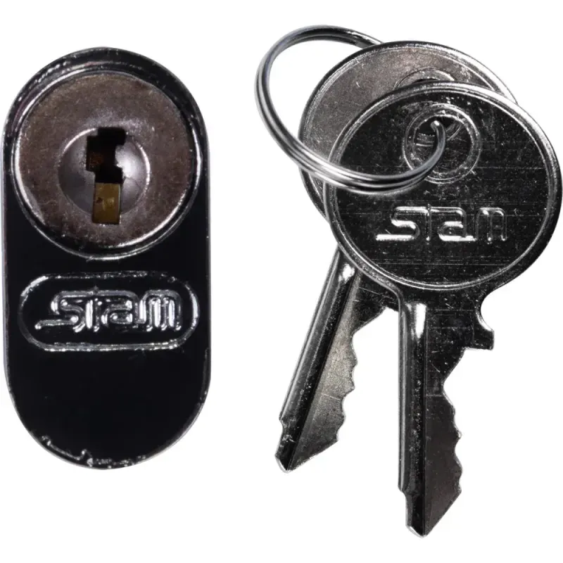 Cilindro-Fechadura-803-Cromado-Stam