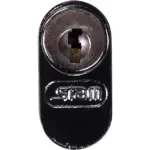 Cilindro-Fechadura-803-Cromado-Stam
