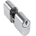 cilindro-fechadura-stam-serie-800