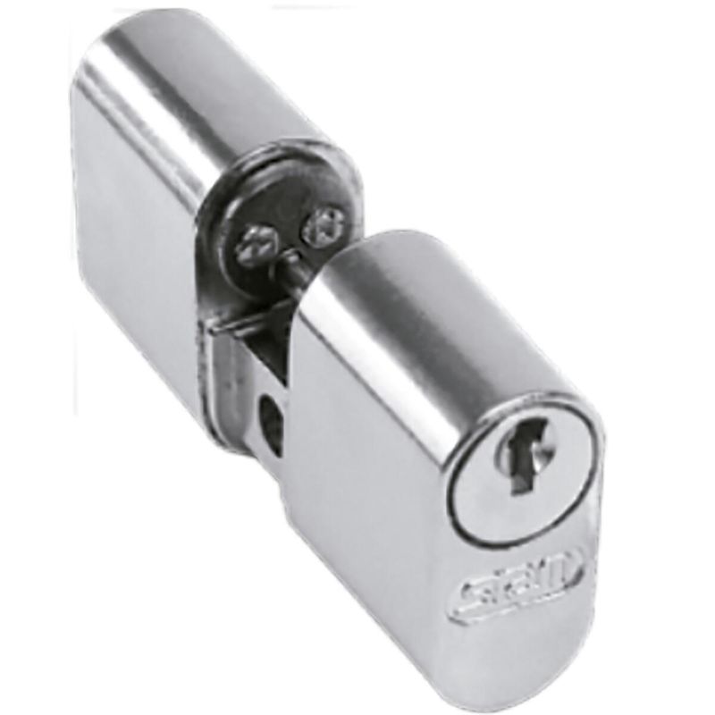 cilindro-fechadura-stam-serie-800