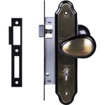 fechadura-banheiro-taco-de-golf-oxidada-mod823010-stam