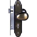 fechadura-banheiro-taco-de-golf-oxidada-mod823010-stam