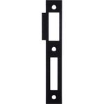 fechadura-banheiro-taco-de-golf-oxidada-mod823010-stam