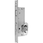 Fechadura-Bico-Papagaio-940-Cr-Stam