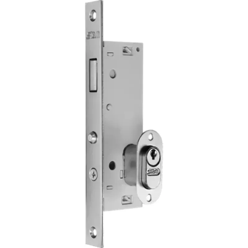 Fechadura-Bico-Papagaio-940-Cr-Stam
