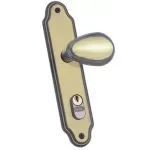 FECHADURA-EXTERNA-STAM-803-10-OXIDADA-TACO