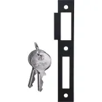 FECHADURA-EXTERNA-STAM-804011-ESCOVADO-ALAV