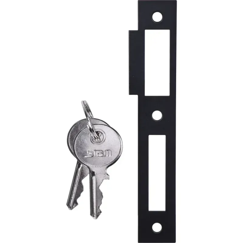 FECHADURA-EXTERNA-STAM-804011-ESCOVADO-ALAV