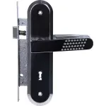 Fechadura-Interna-1810-21-CR-Alavanca-Stam
