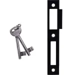 Fechadura-Interna-1810-21-CR-Alavanca-Stam