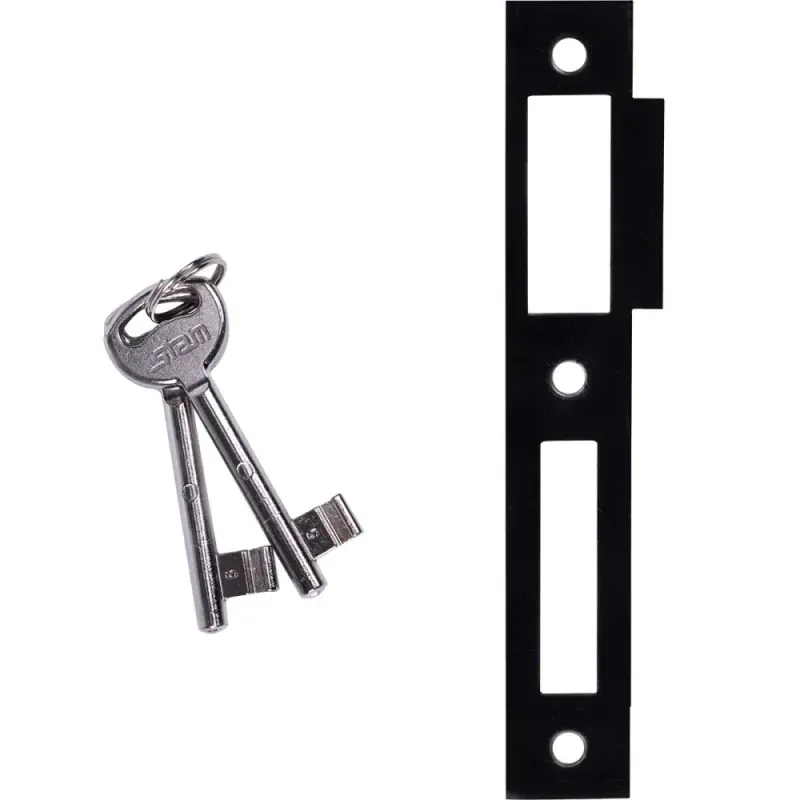 Fechadura-Interna-1810-21-CR-Alavanca-Stam
