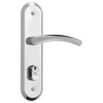 FECHADURA-INTERNA-STAM-1810-13-CR-ALAV
