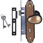 FECHADURA-INTERNA-STAM-813-10-OXIDADA-TACO