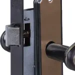 FECHADURA-INTERNA-STAM-813-10-OXIDADA-TACO