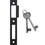 FECHADURA-INTERNA-STAM-813-10-OXIDADA-TACO