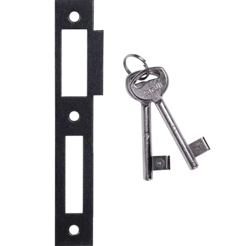 FECHADURA-INTERNA-STAM-813-10-OXIDADA-TACO