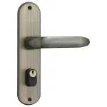 FECHADURA-INTERNA-STAM-814011-ESCOVADO-ALAV