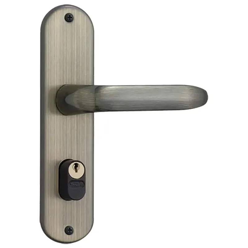 FECHADURA-INTERNA-STAM-814011-ESCOVADO-ALAV