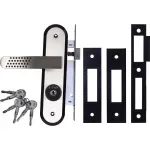 Kit-Fechadura-de-Seguranca-Externa-Treta-Oxidado-com-6-Chaves-Stam