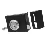 FECHADURA-PORTAO-STAM-TETRA-1701-100